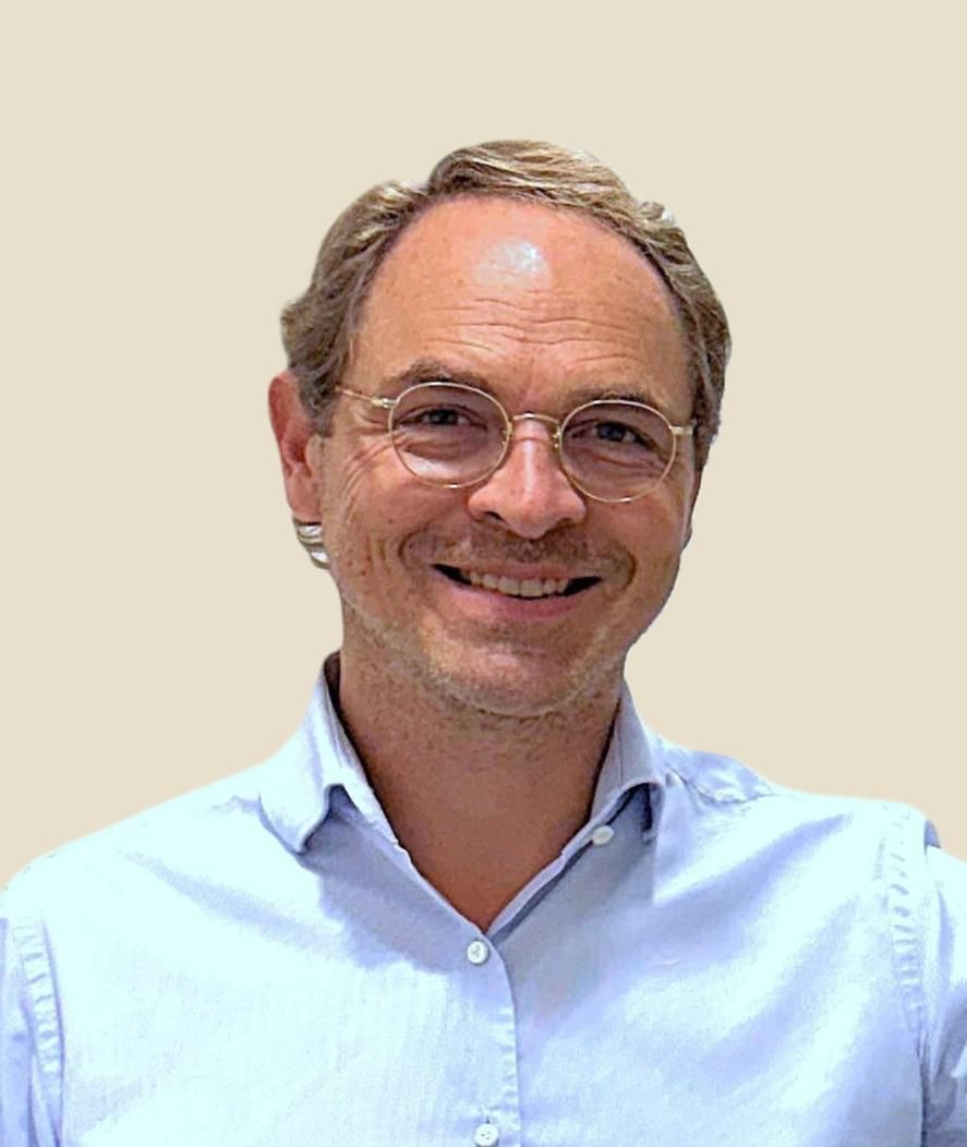 Loet van de Kimmenade